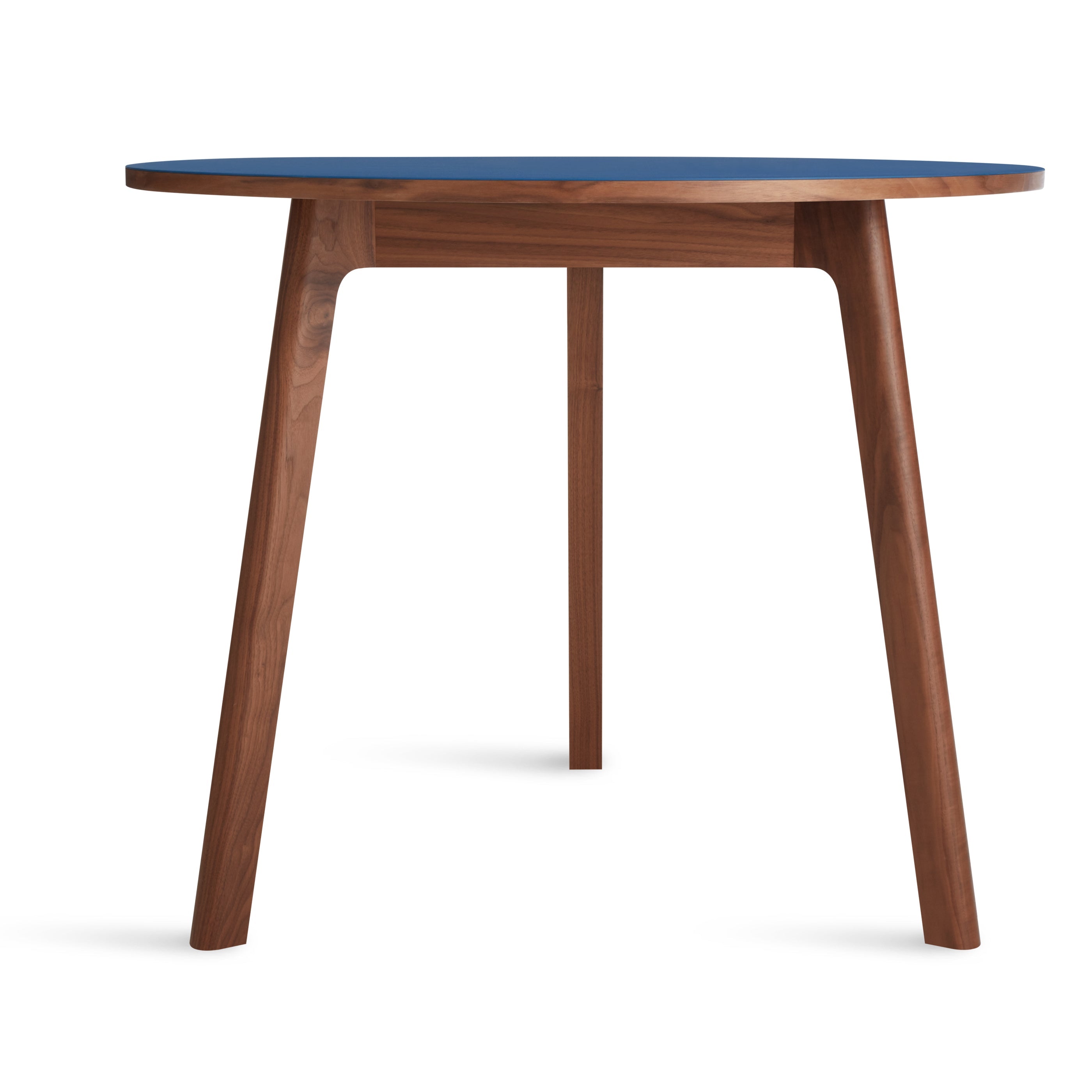 Apt Café Table