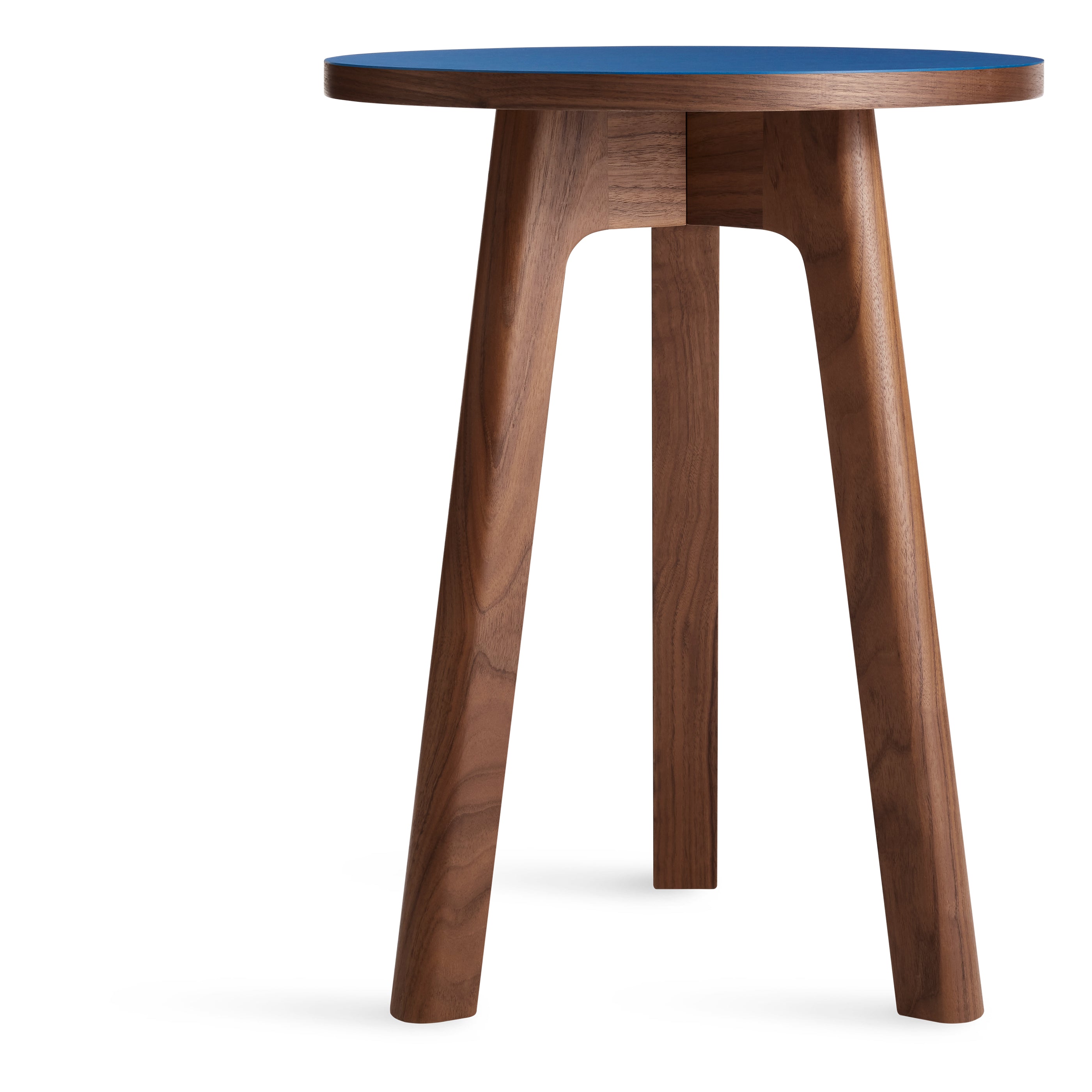 Apt Tall Side Table