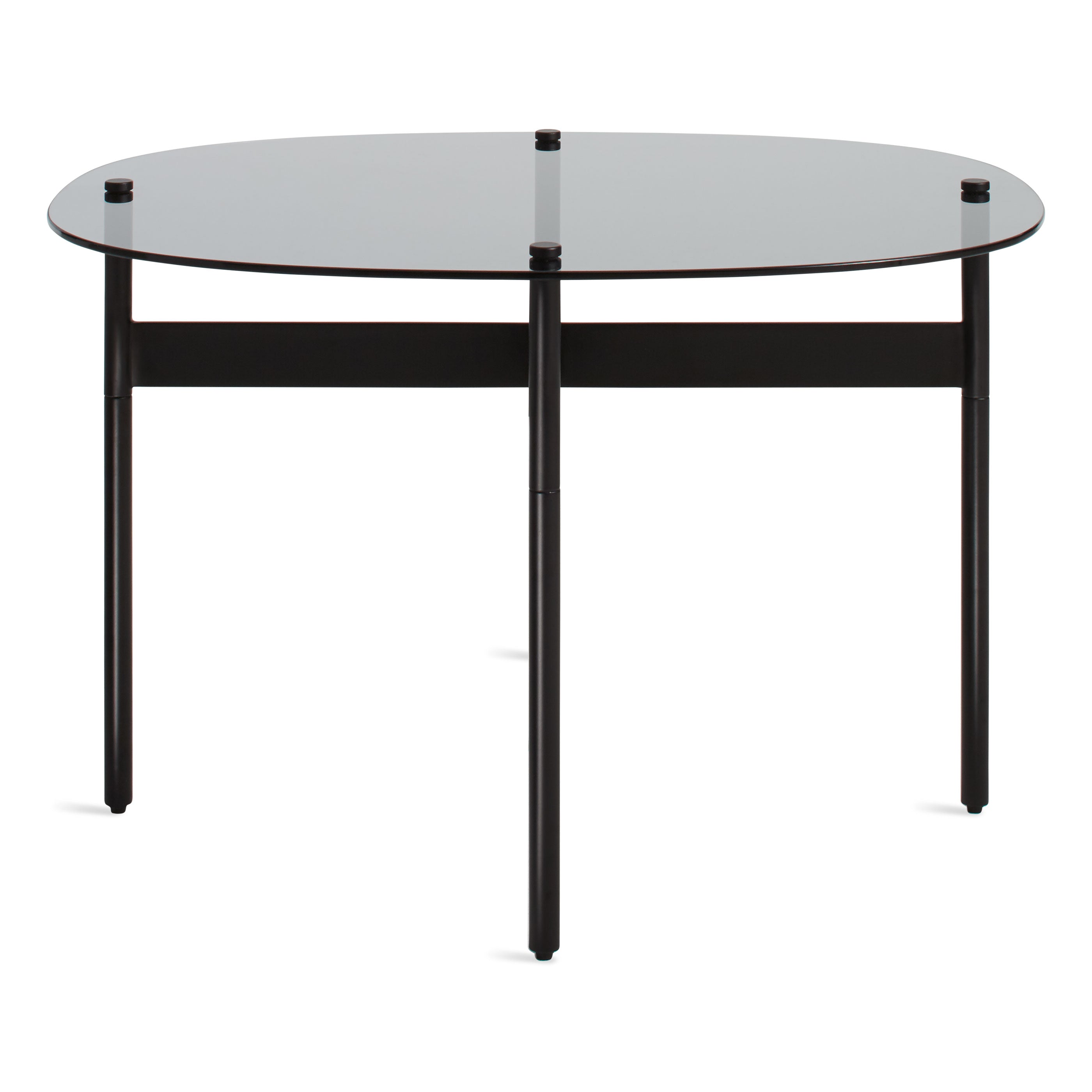 Flume Side Table