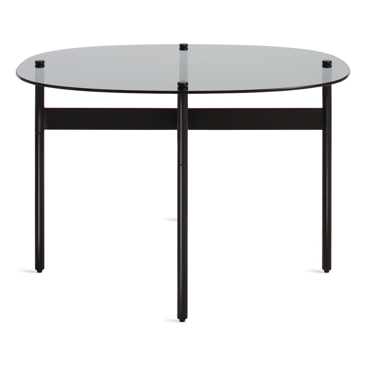 Flume Side Table