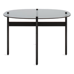Flume Side Table
