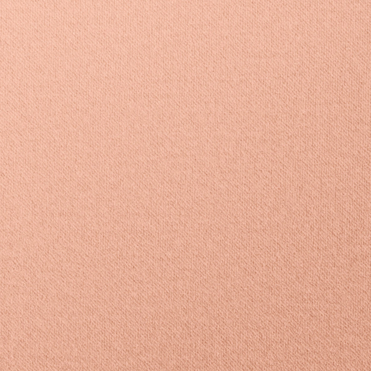 Clay Velvet