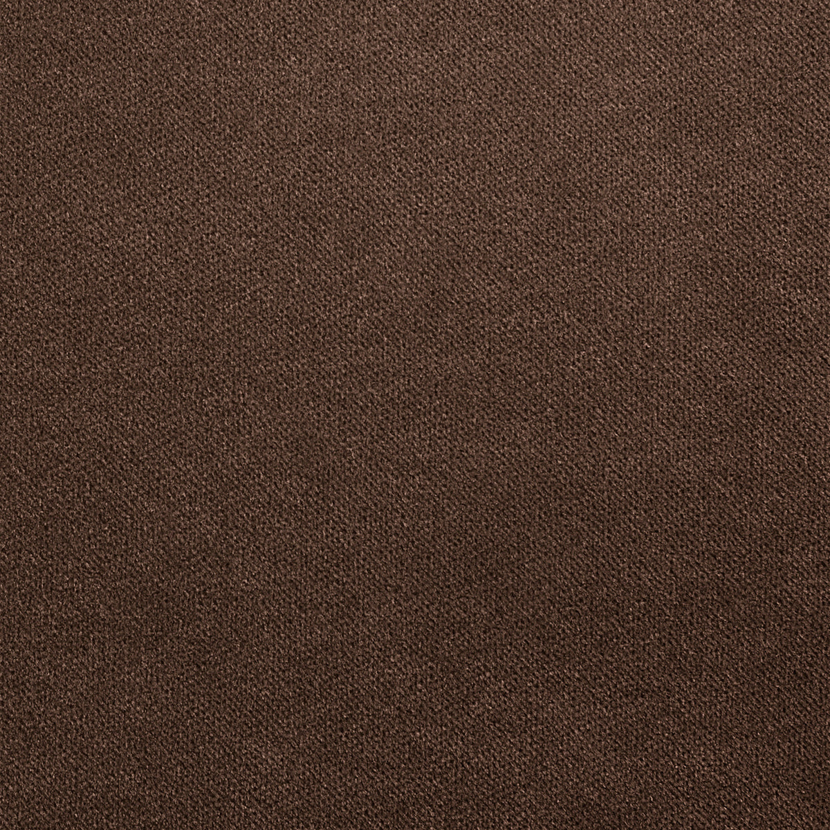 Coffee Velvet