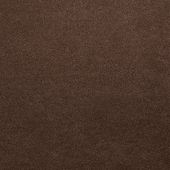 Coffee Velvet