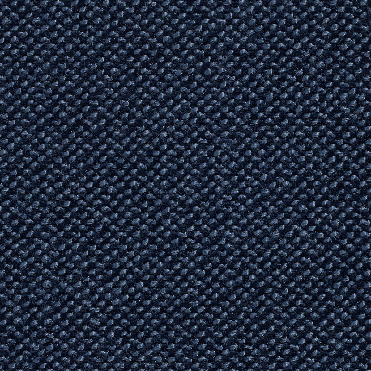 Camp Navy