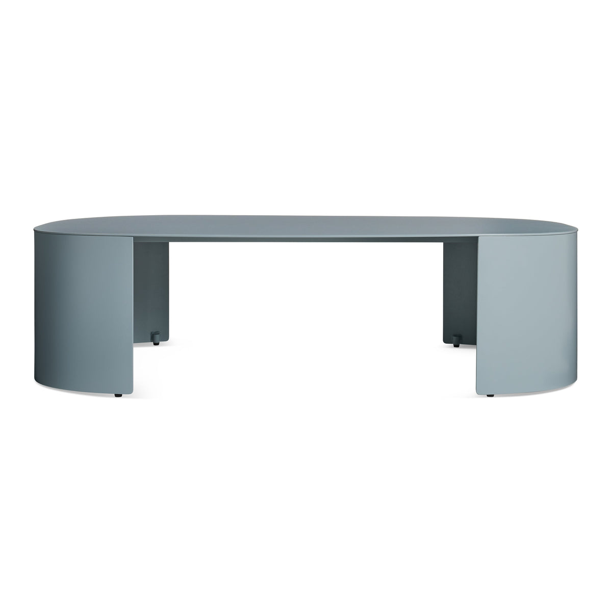 Bug Outdoor Coffee Table