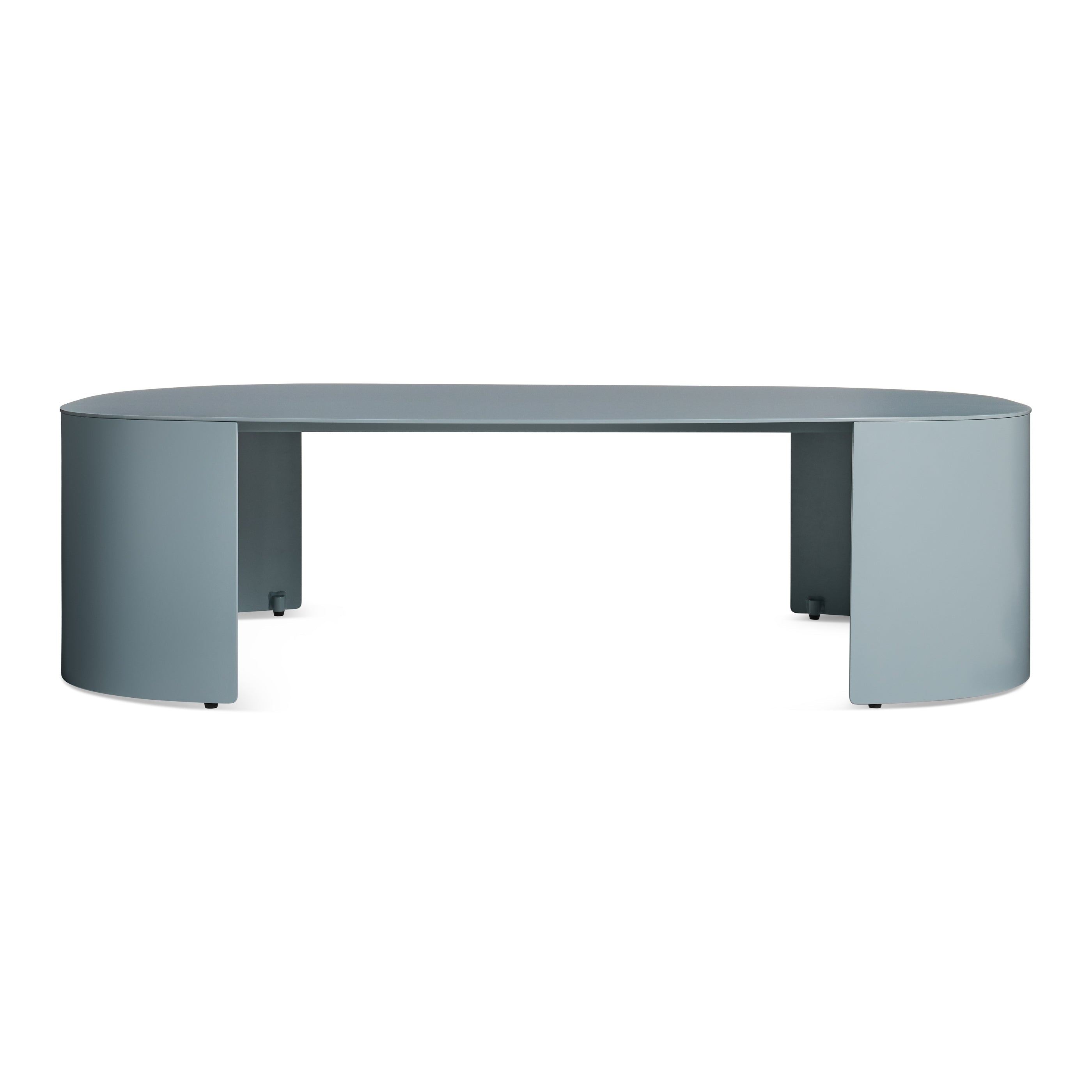 Bug Outdoor Coffee Table