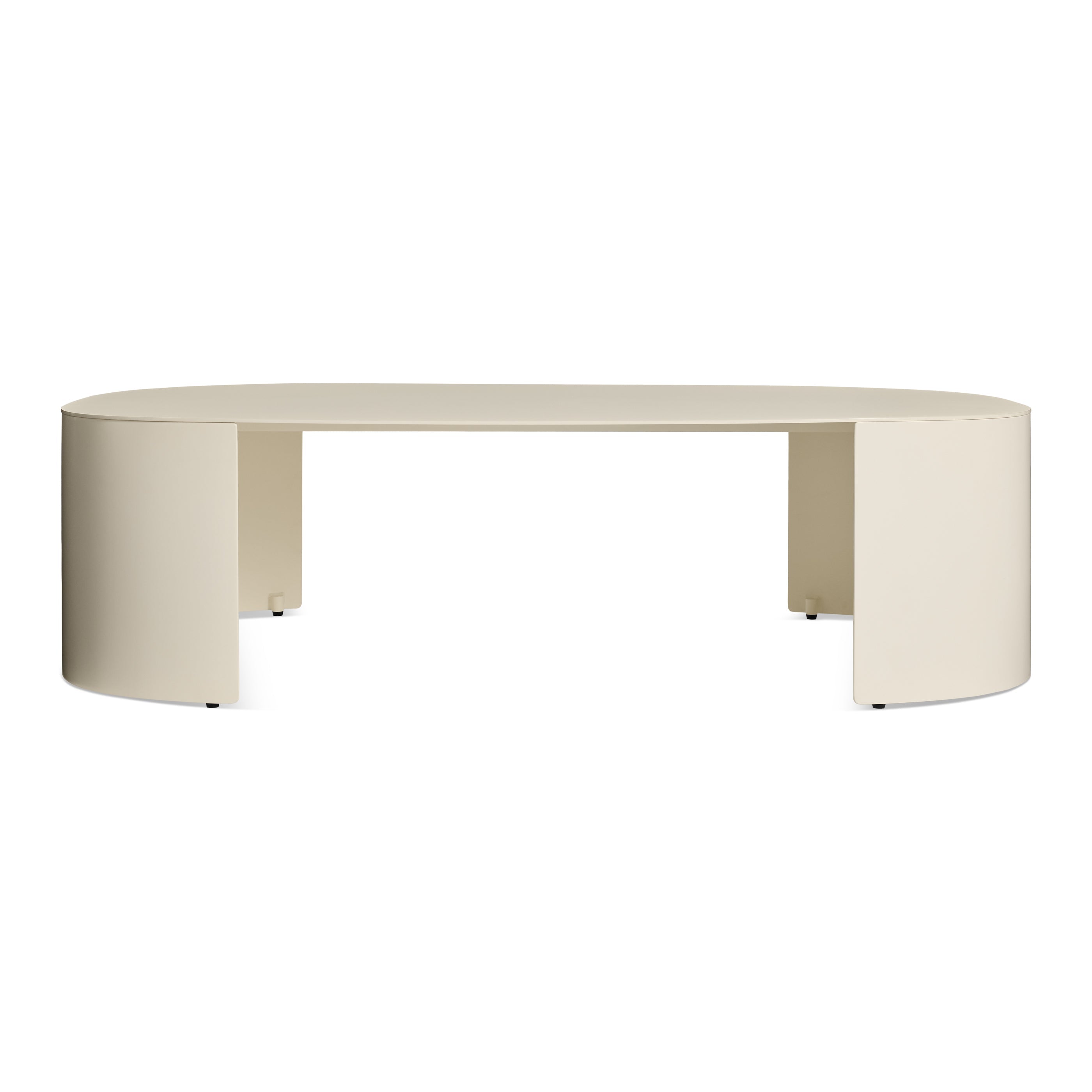 Bug Outdoor Coffee Table