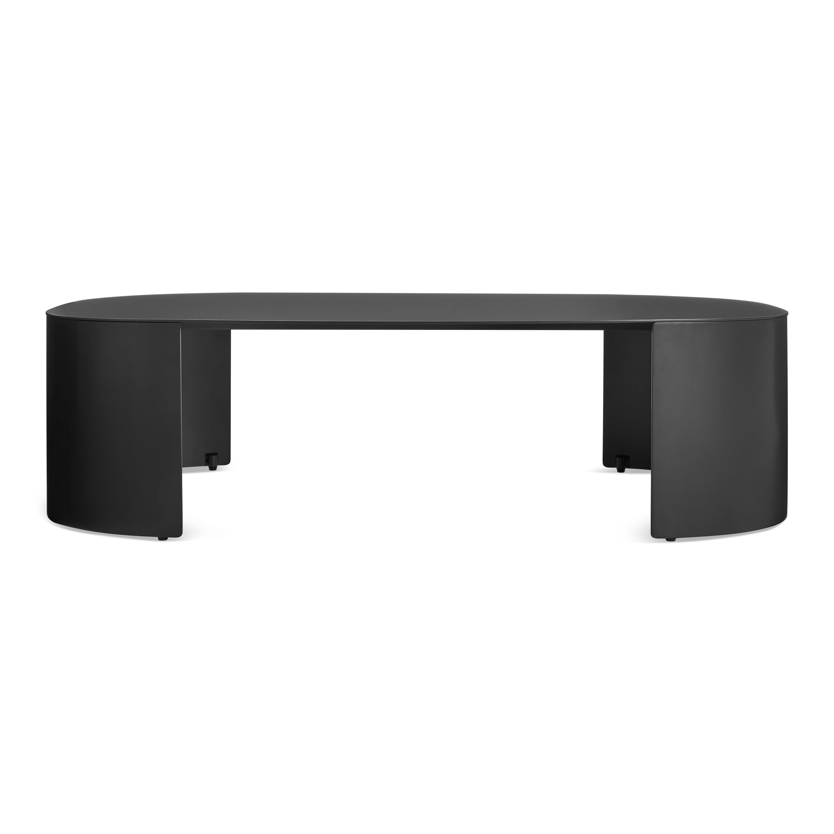 Bug Outdoor Coffee Table