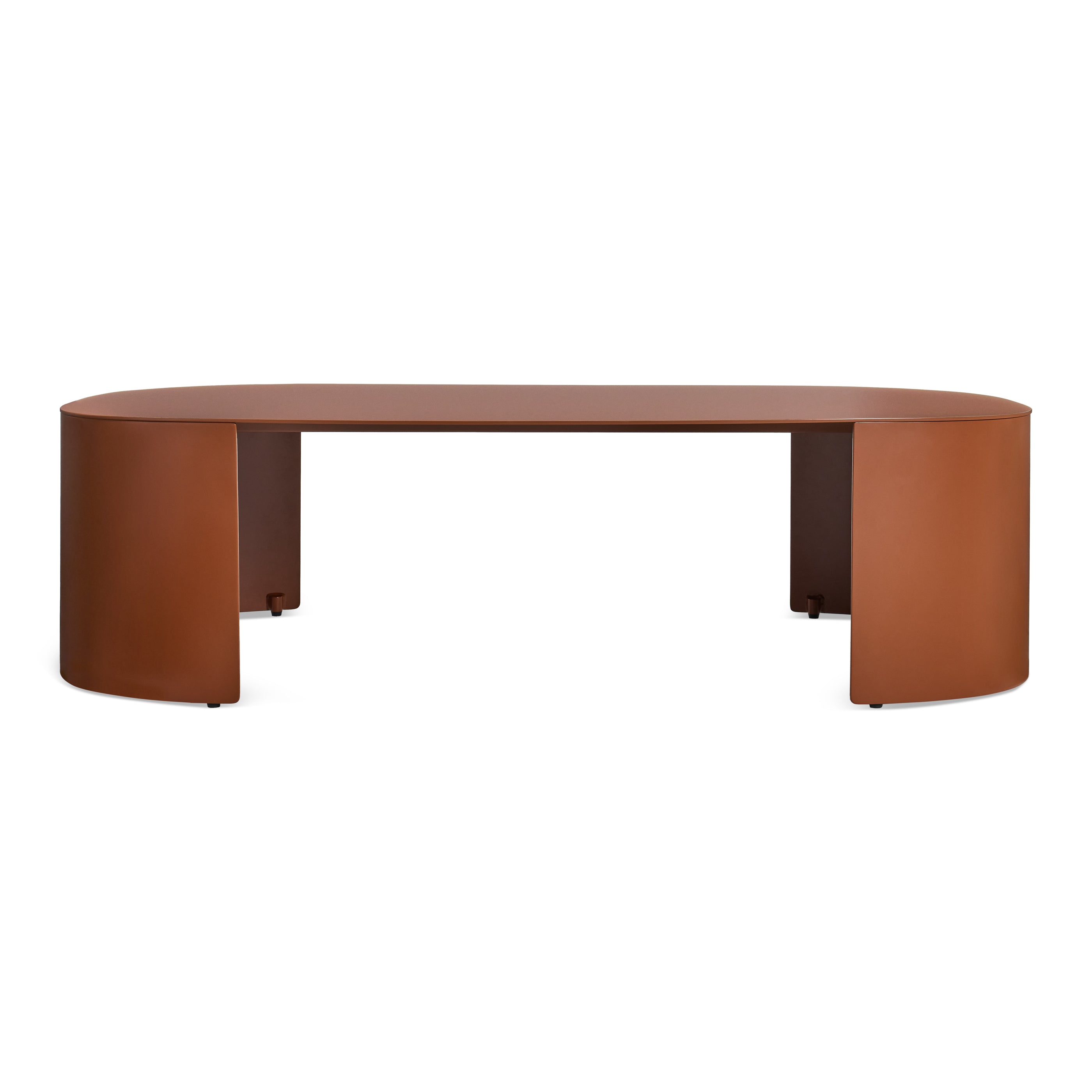 Bug Outdoor Coffee Table