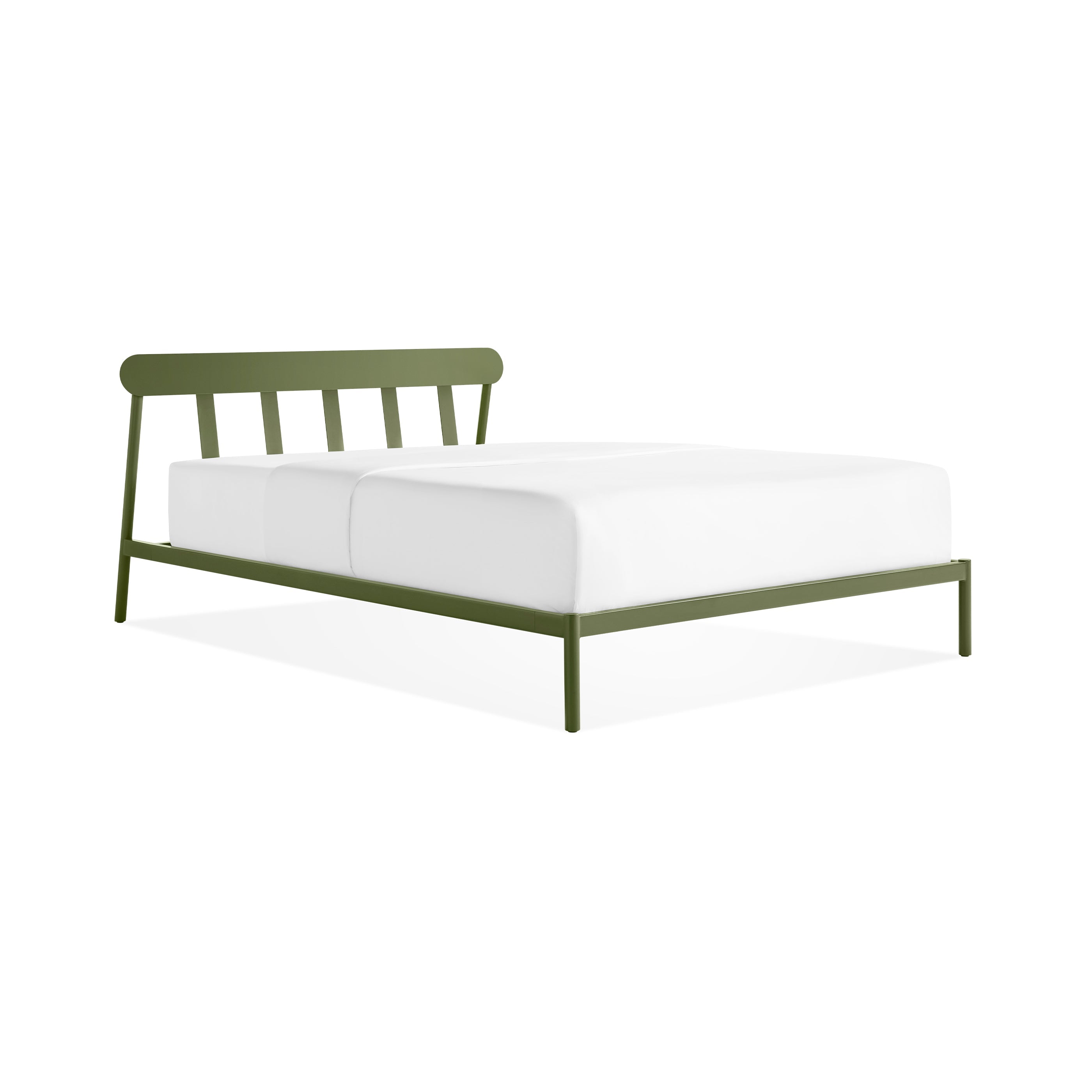 Goodie Bed