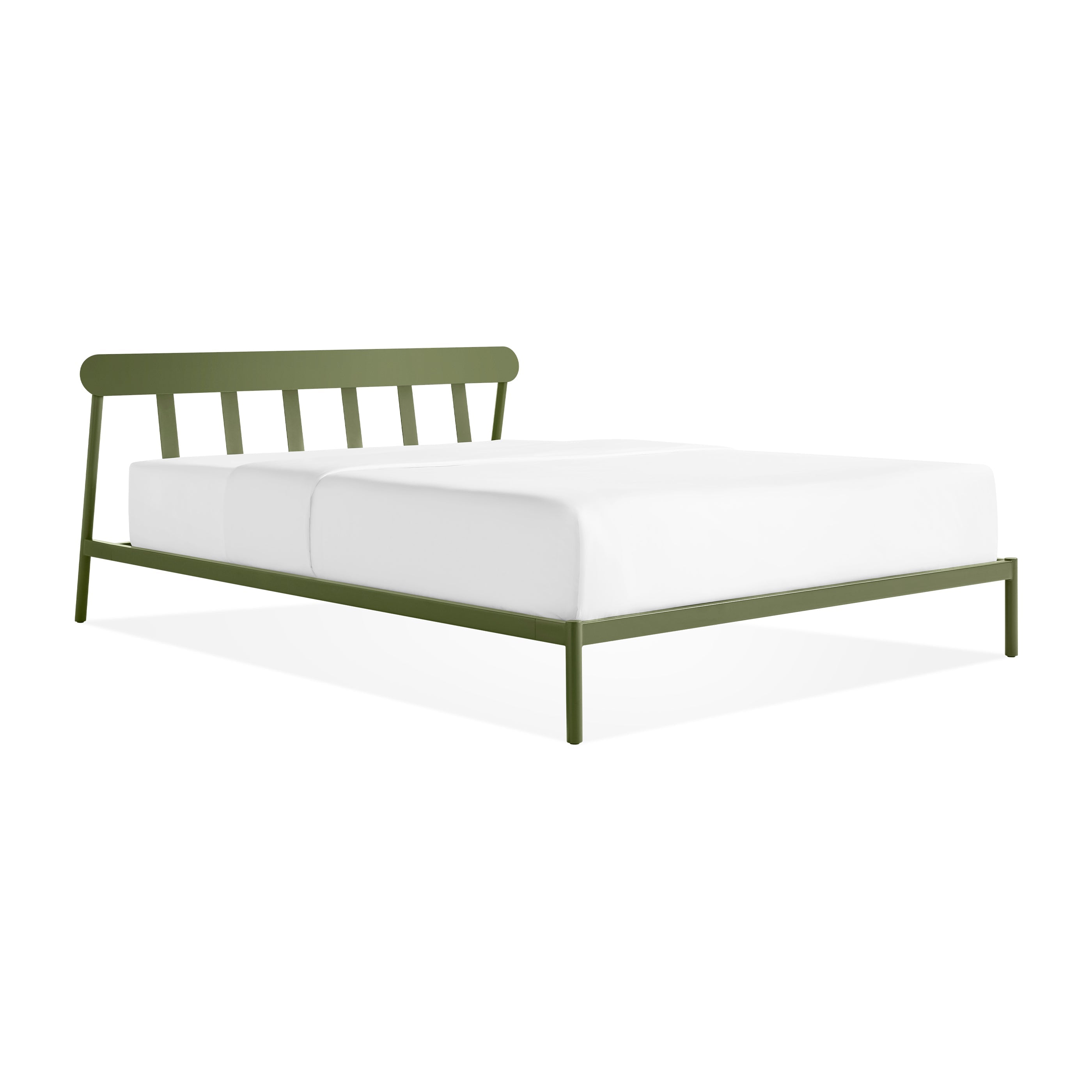 Goodie Bed