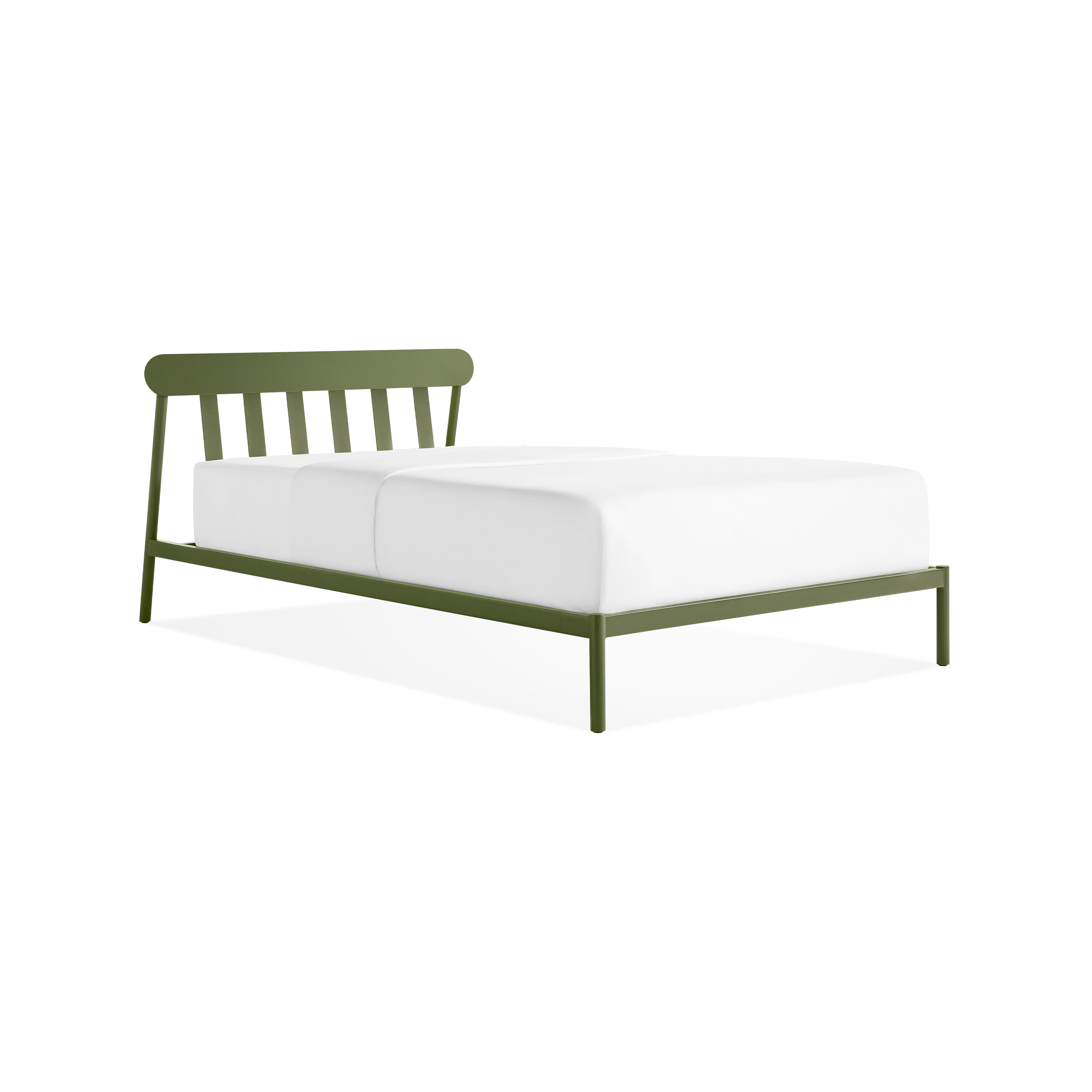 Goodie Bed