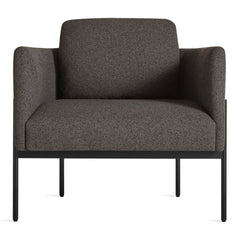Getup Lounge Chair