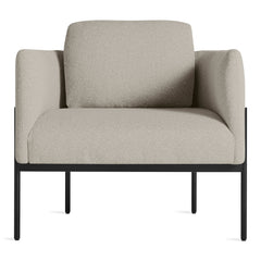 Getup Lounge Chair