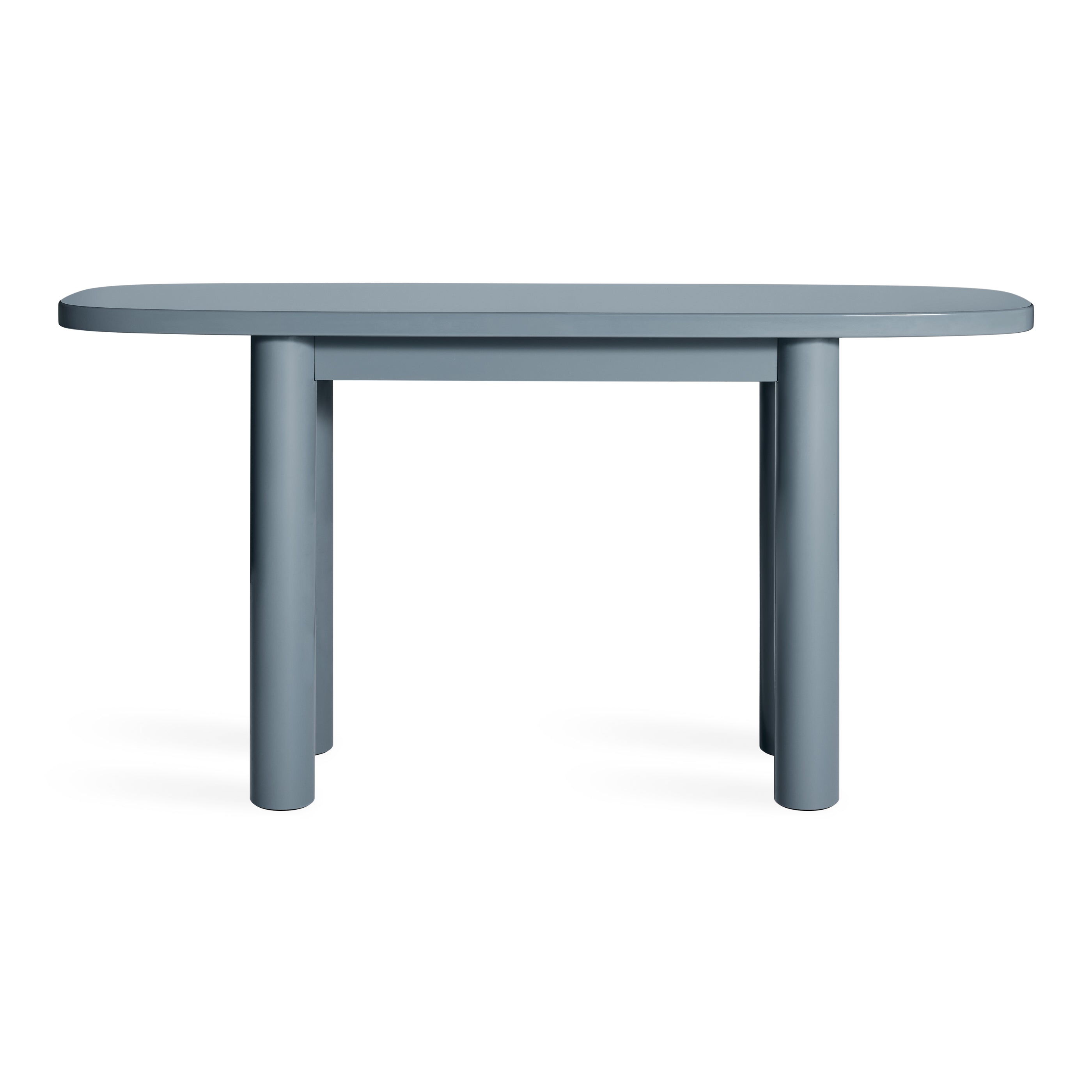 Good Times Console Table