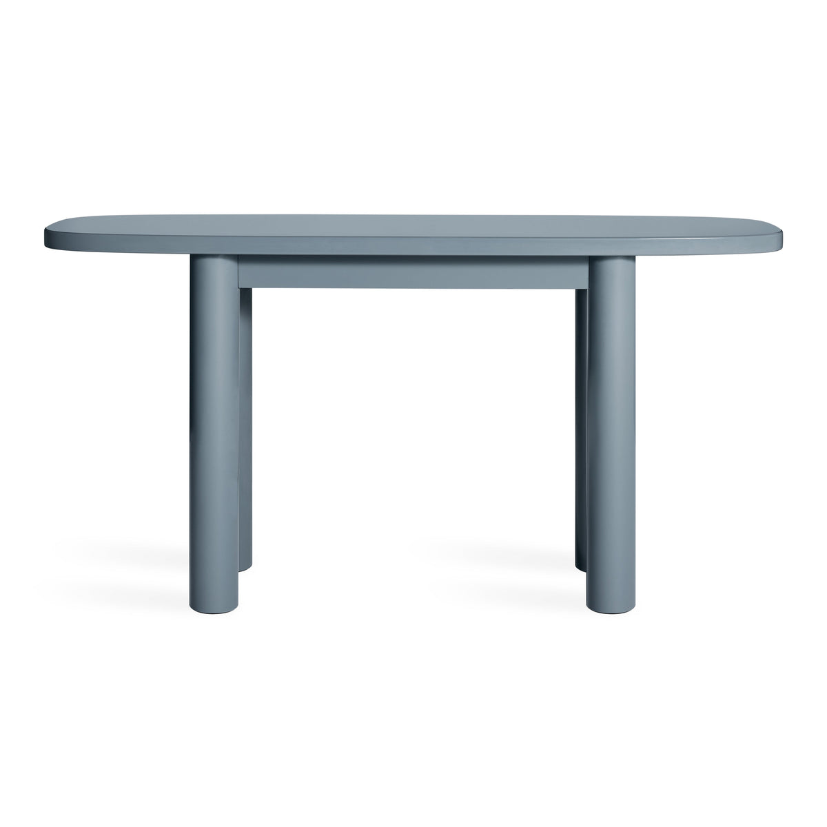Good Times Console Table