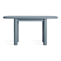 Good Times Console Table