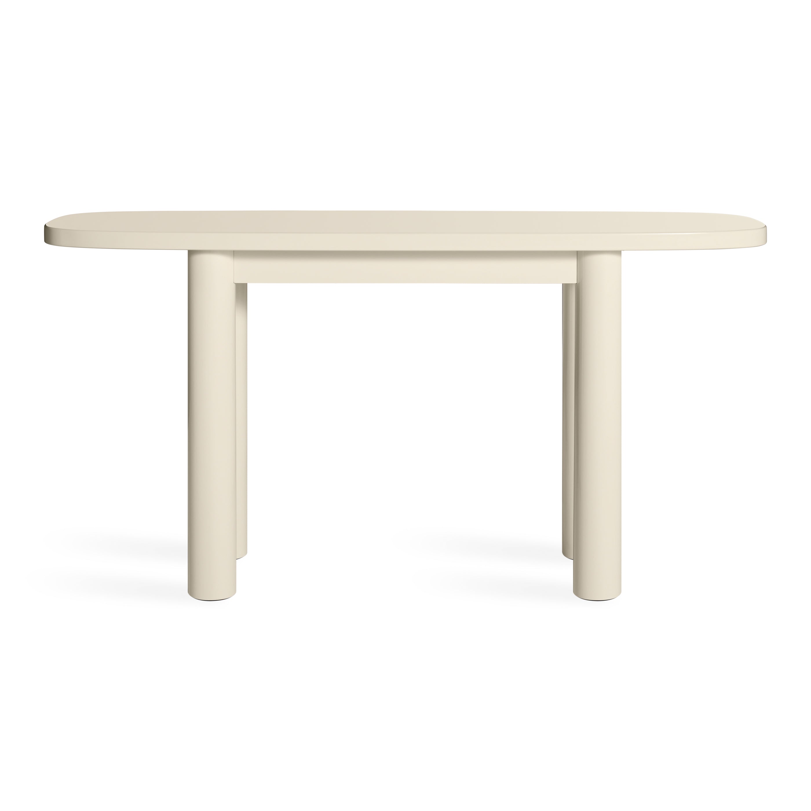 Good Times Console Table