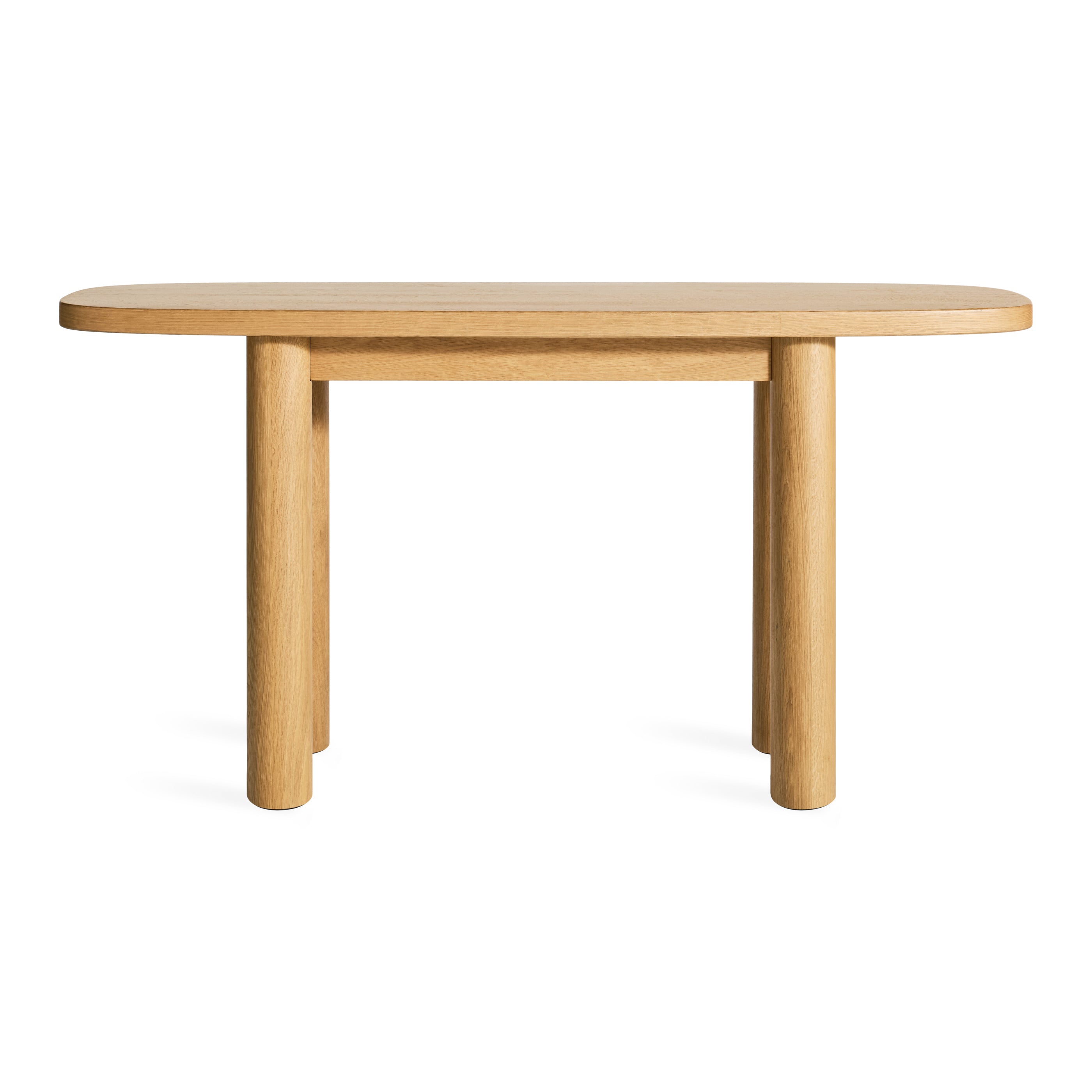 Good Times Console Table