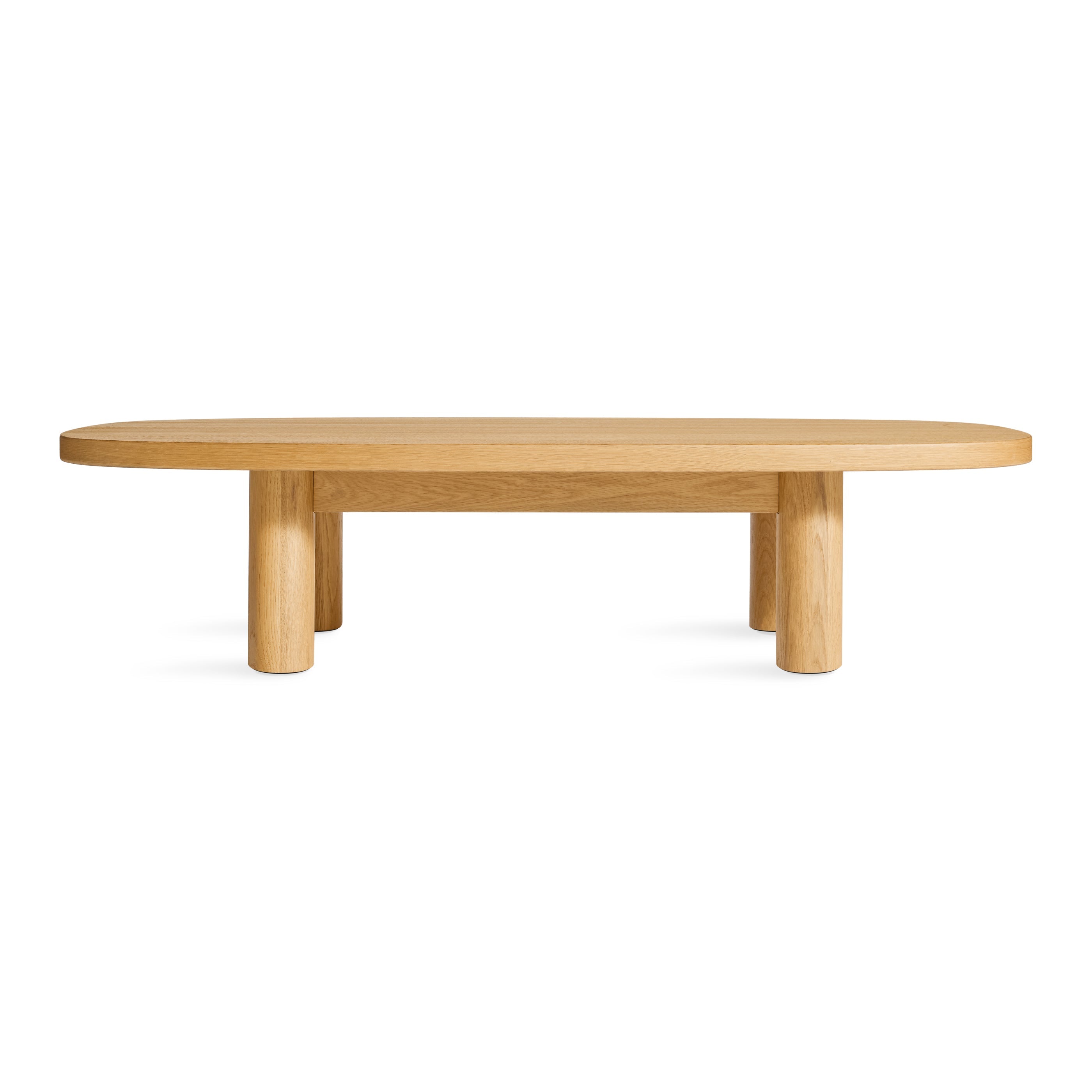 Good Times Coffee Table