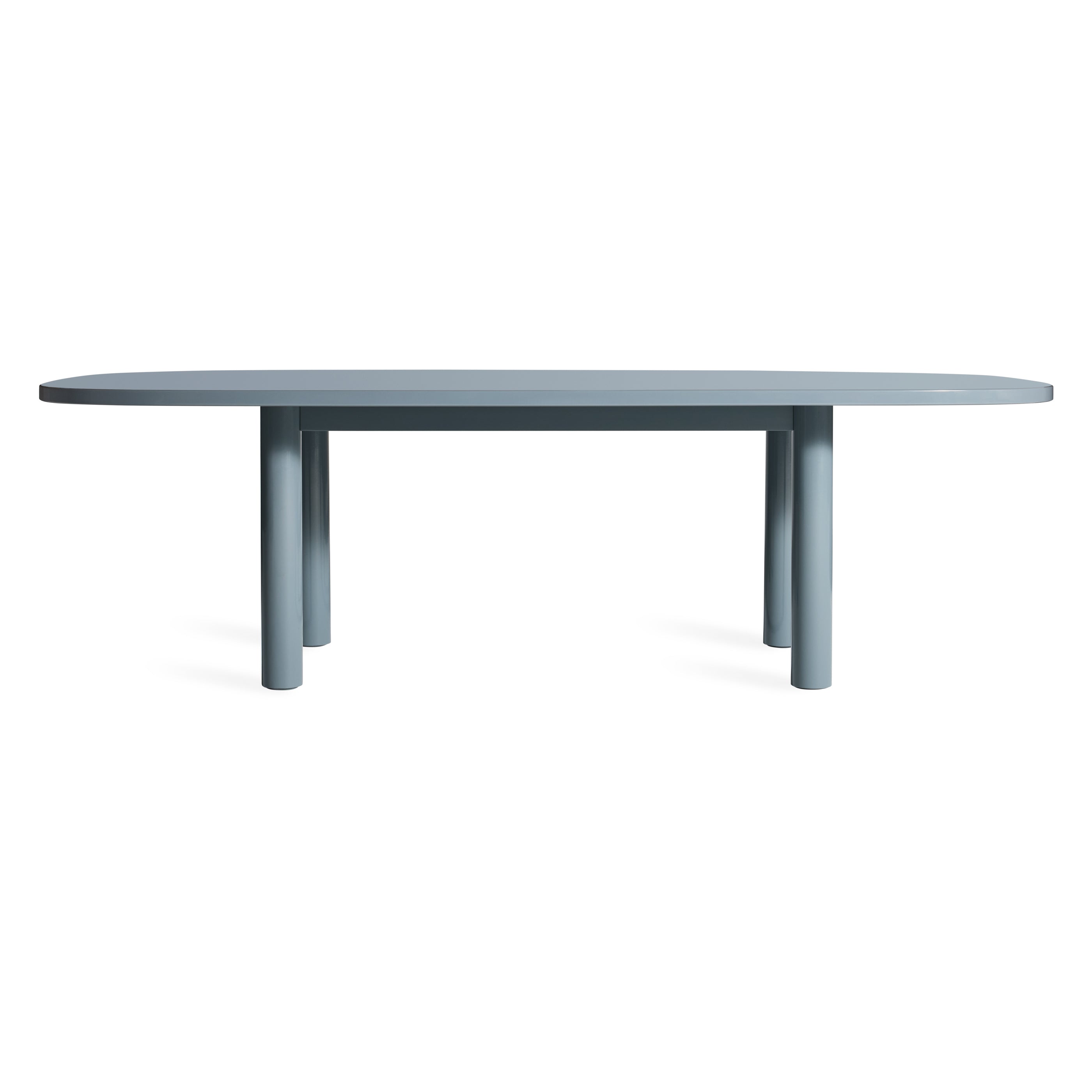 Good Times Dining Table