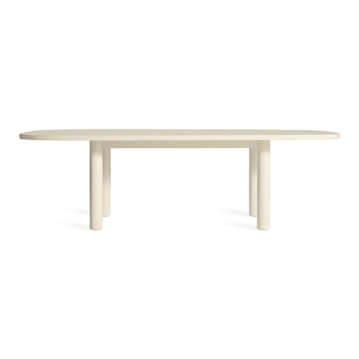 Good Times Dining Table