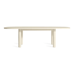 Good Times Dining Table