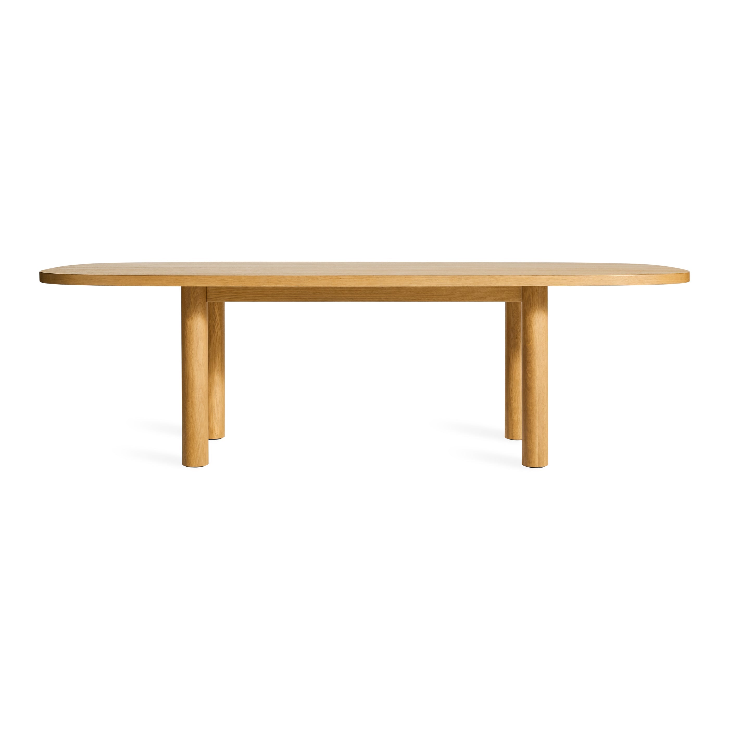 Good Times Dining Table
