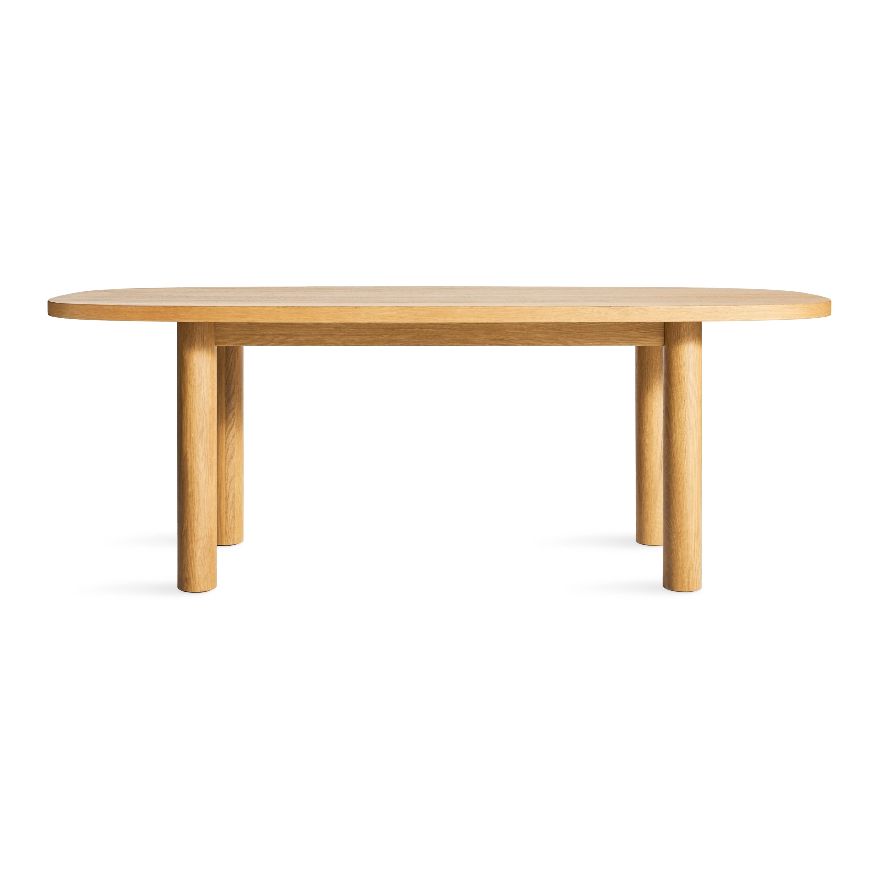 Good Times Dining Table