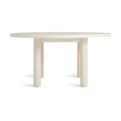 Good Times Round Dining Table
