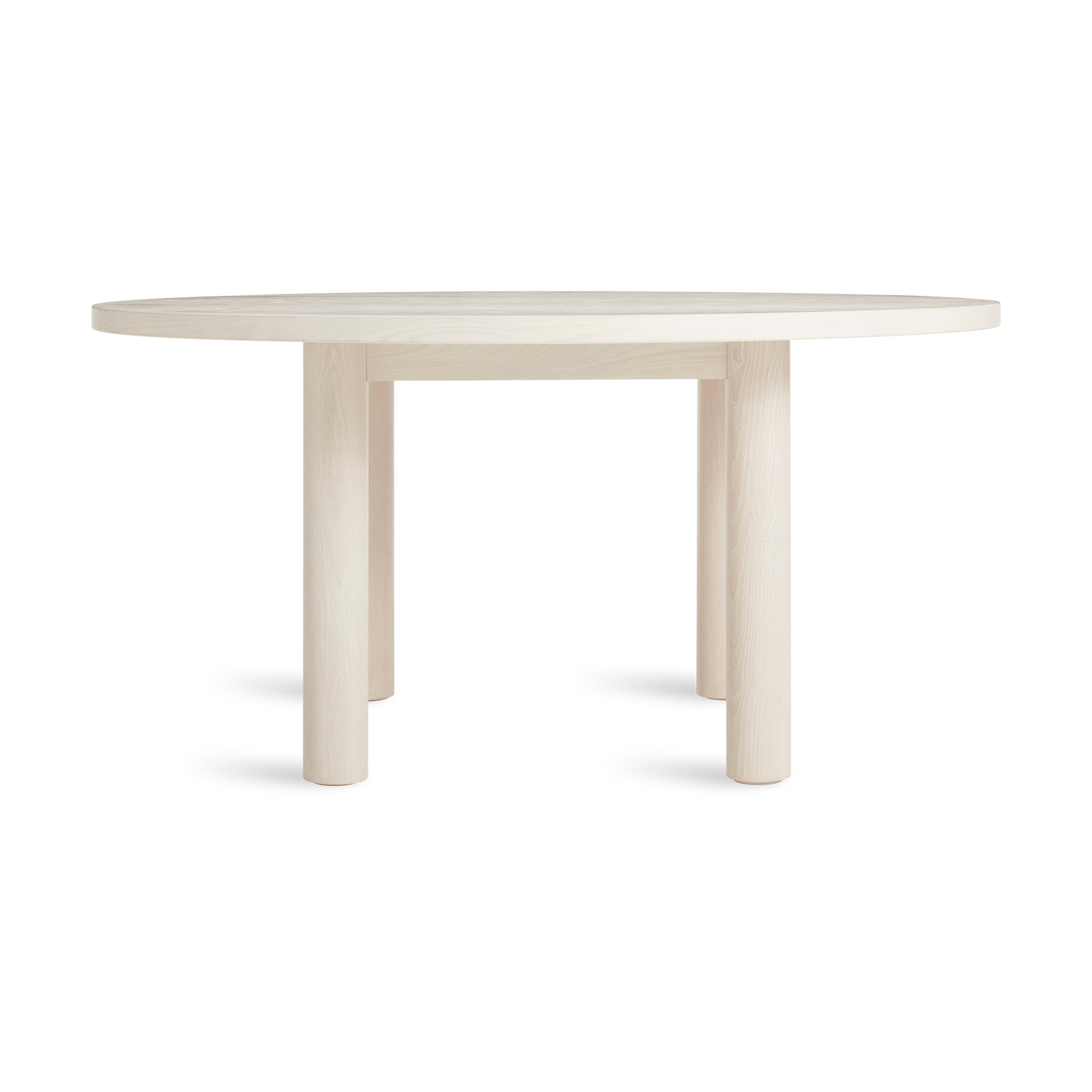 Good Times Round Dining Table