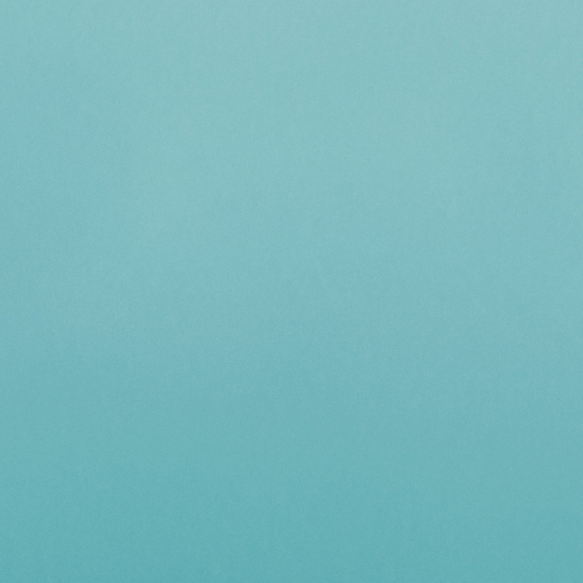 Aqua