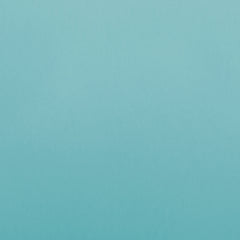 Aqua