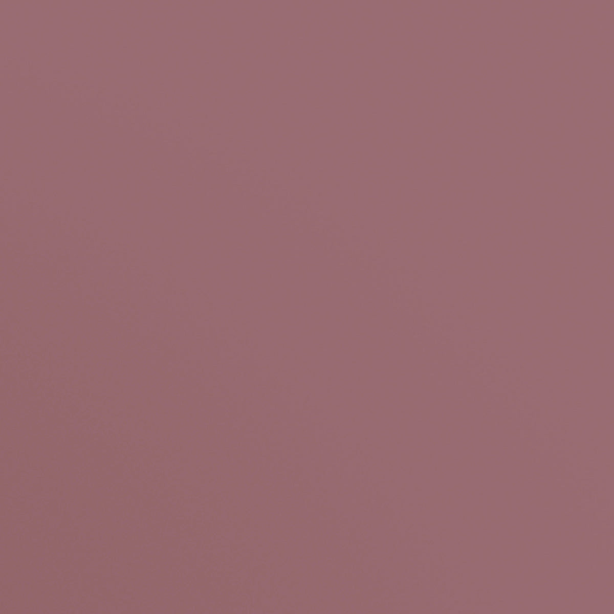 Berry