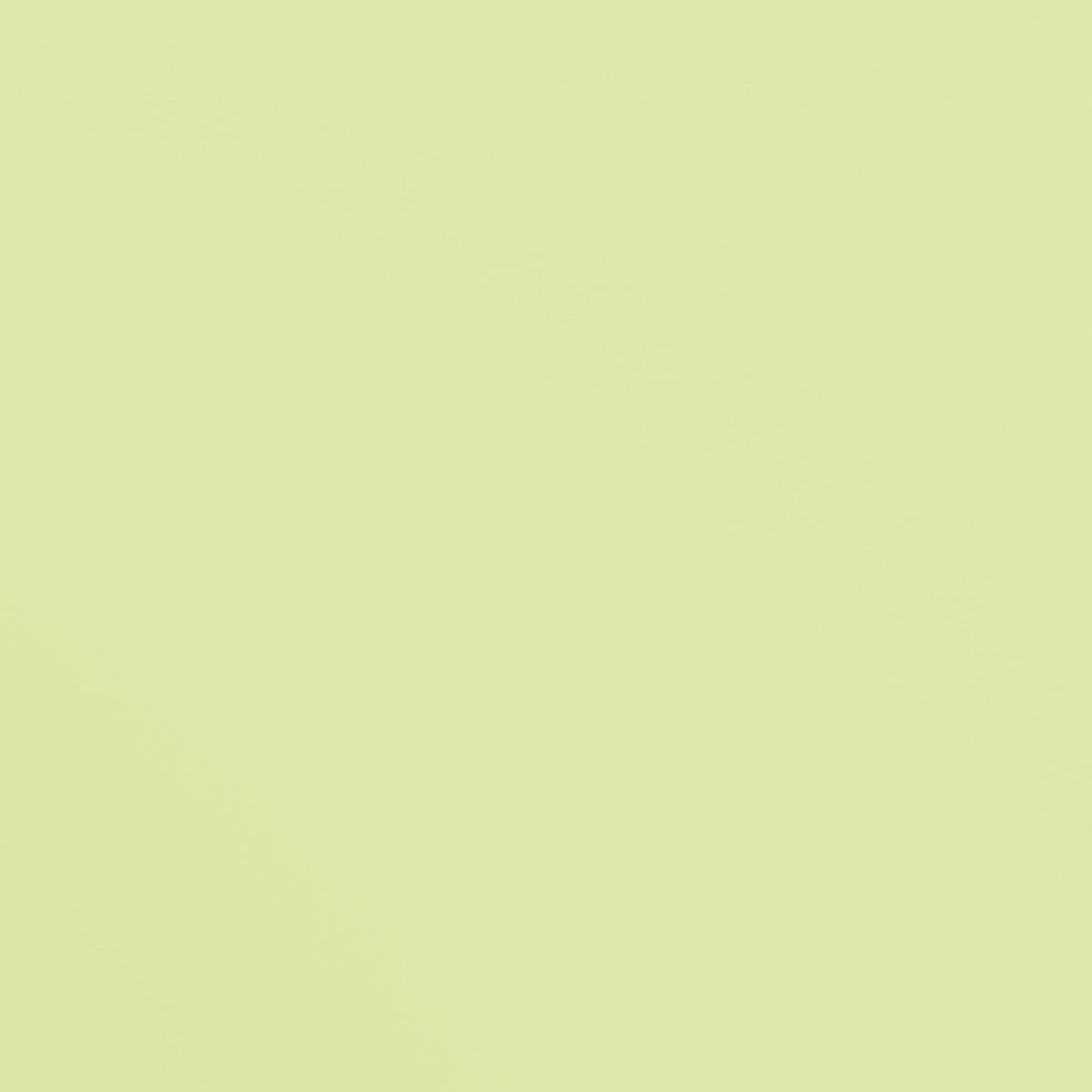 Celery