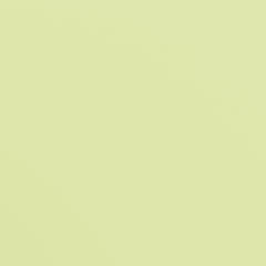 Celery