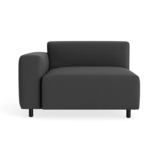 9 Yard Outdoor Modular Chair