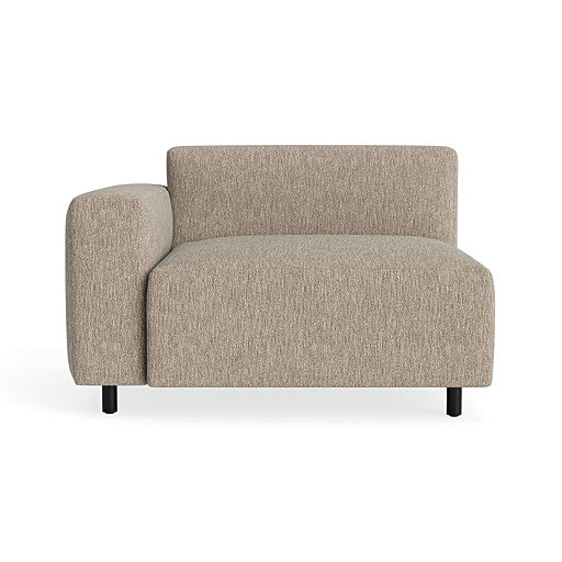 9 Yard Outdoor Modular Chair