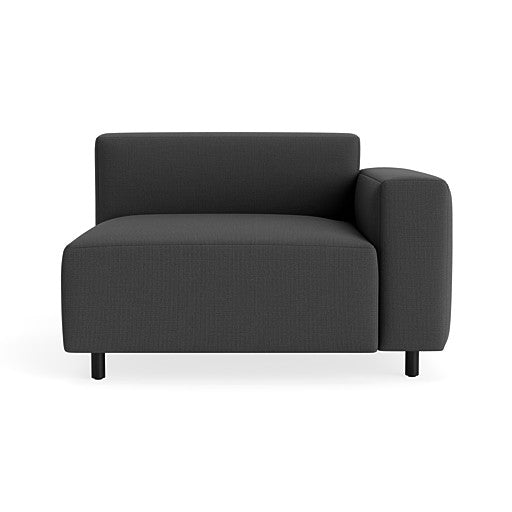 9 Yard Outdoor Modular Chair