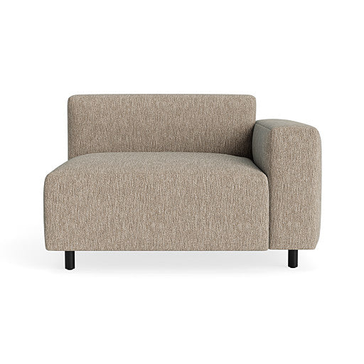 9 Yard Outdoor Modular Chair