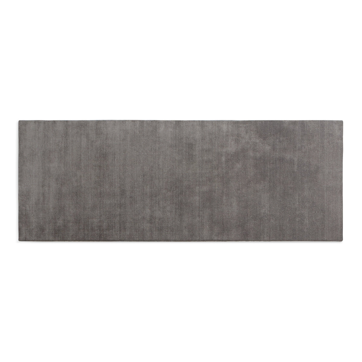 Filtered Out Rug