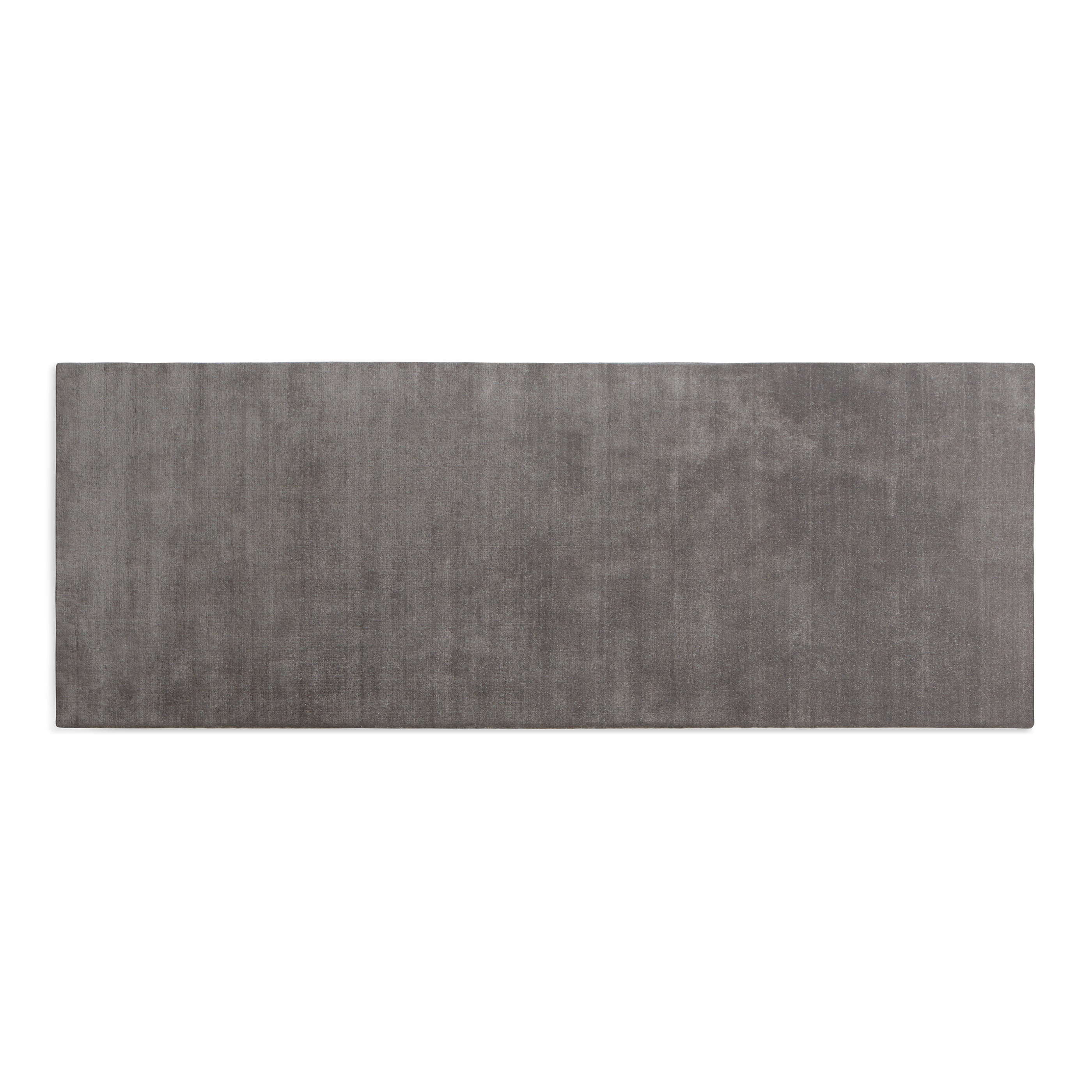 Filtered Out Rug