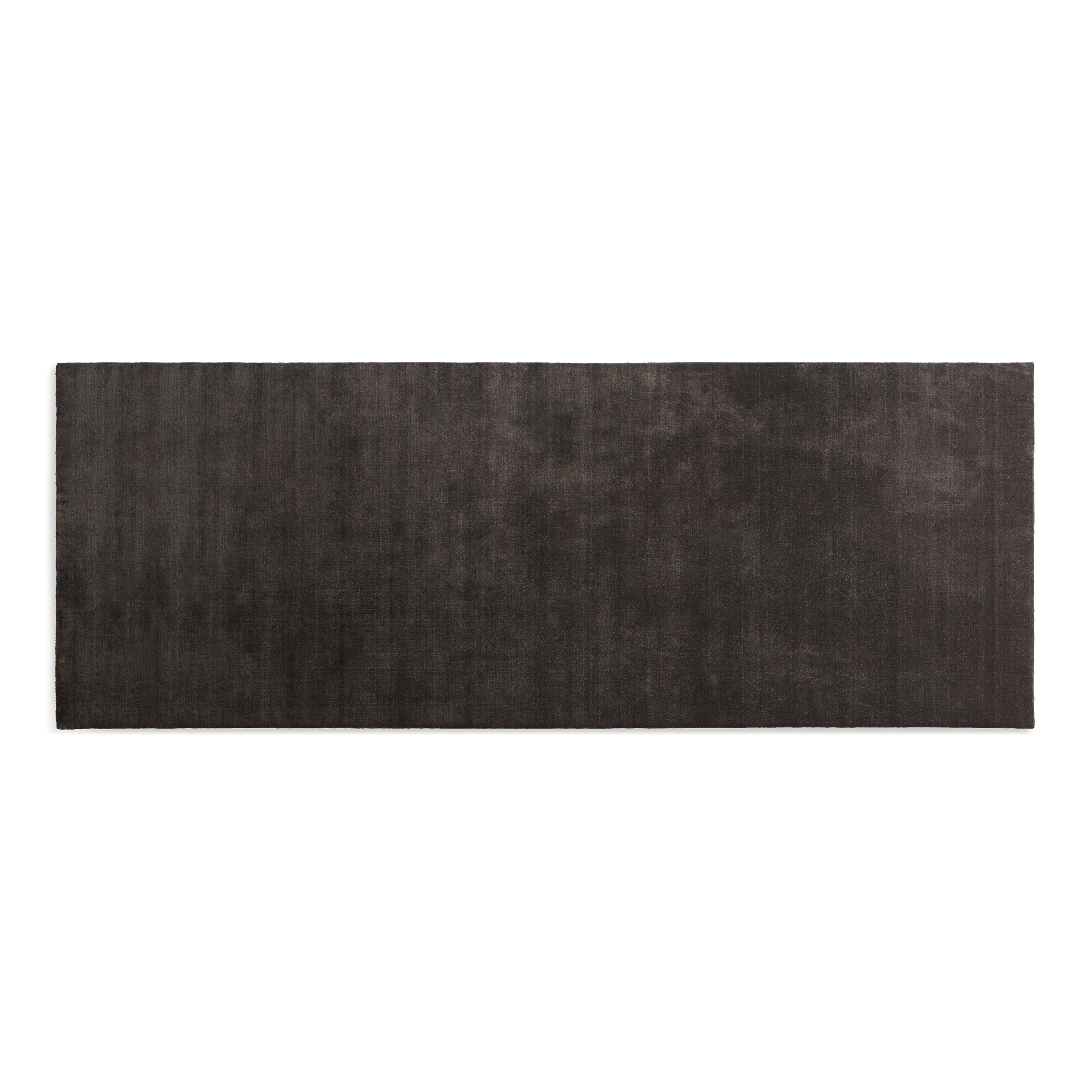 Filtered Out Rug