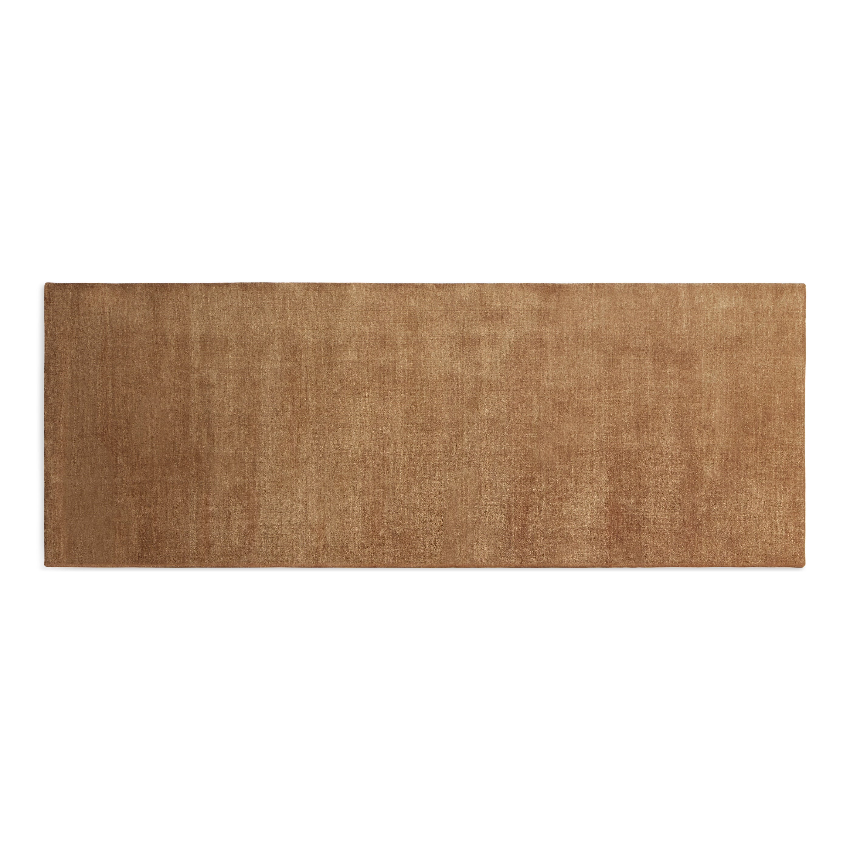 Filtered Out Rug