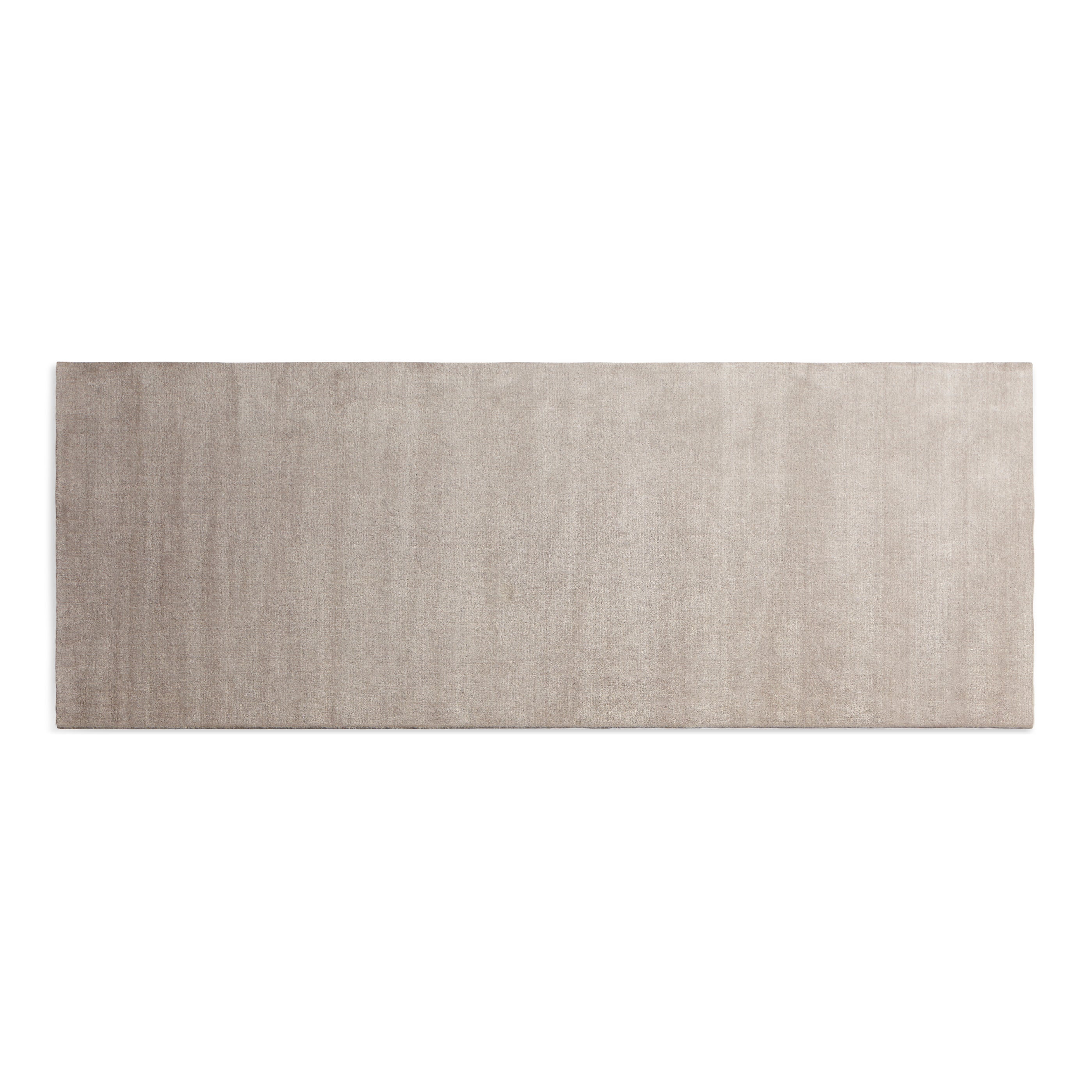 Filtered Out Rug