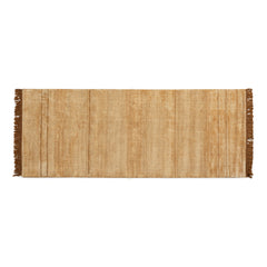 Fancy Rug