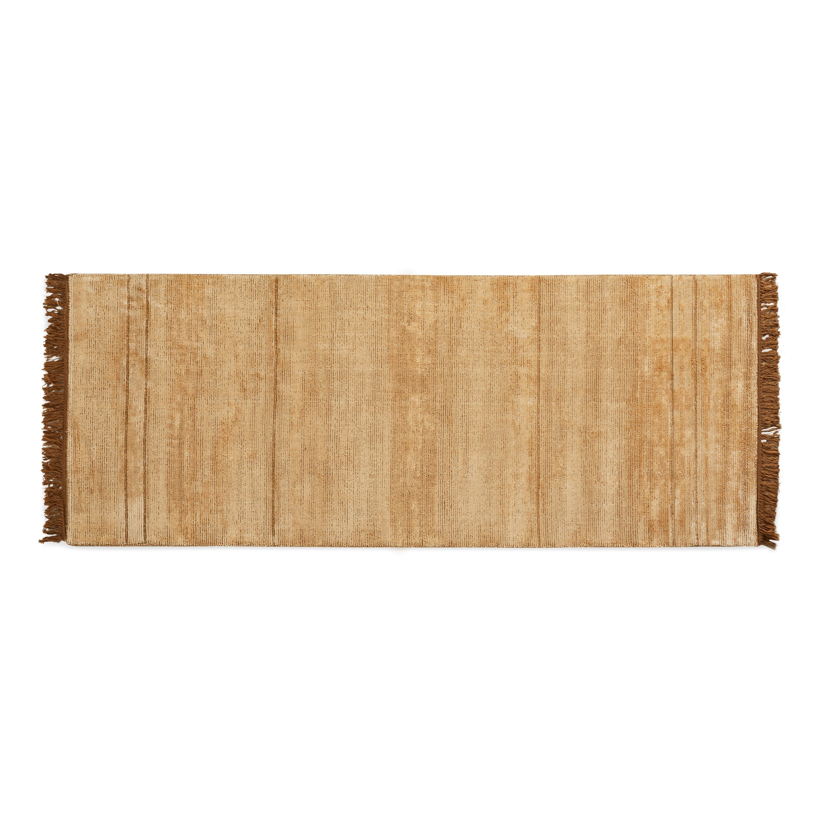 Fancy Rug