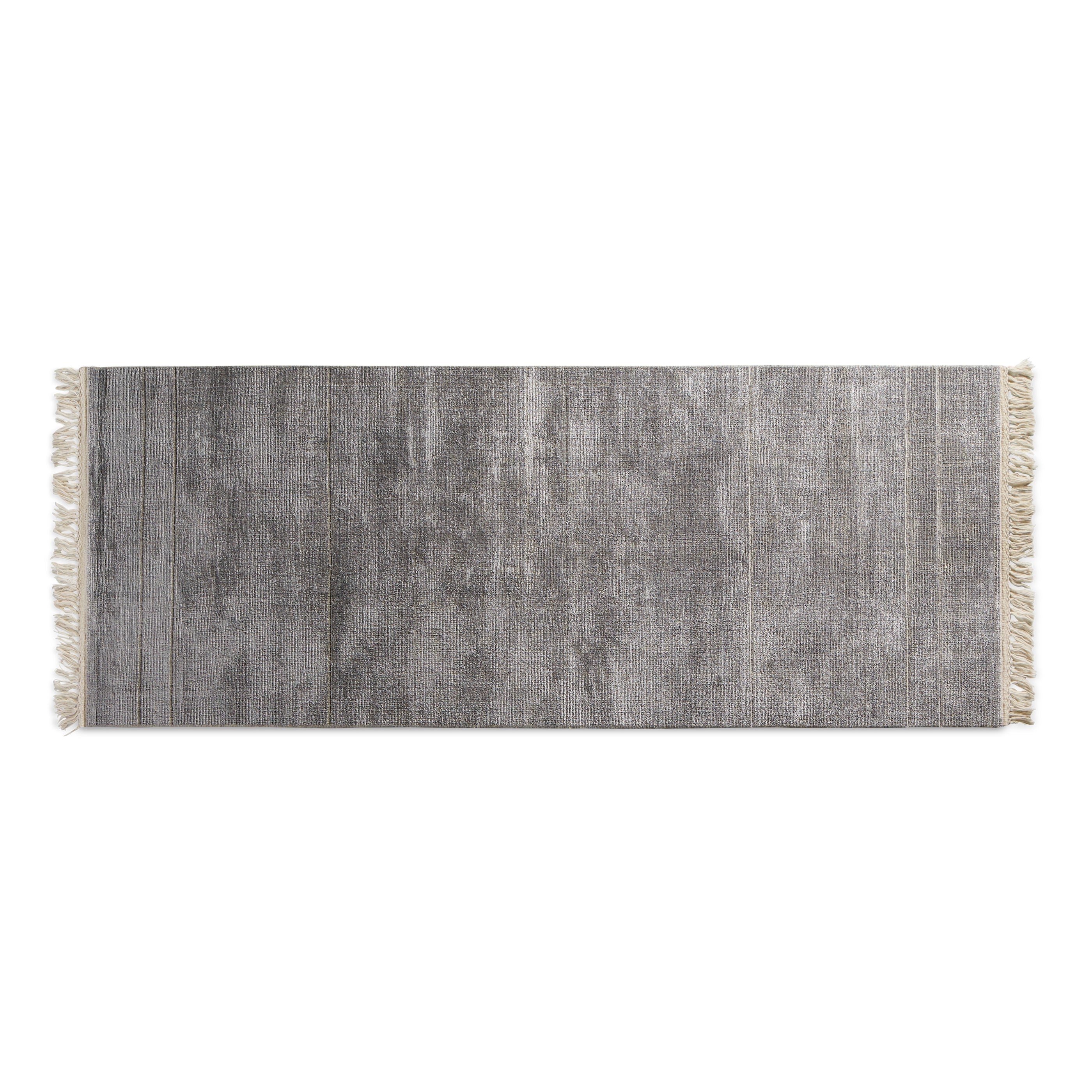 Fancy Rug