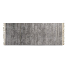Fancy Rug